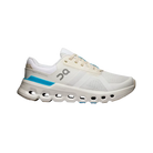 On Running Cloudrunner 2 White Horizon