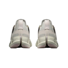 On Running Cloudswift 4 Wolf | Sand