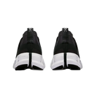 On Running Cloudswift 4 Black | White