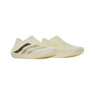Kith x Climacool 4D 'Off White Light Brown'