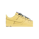Nike Air Force 1 Low x Kobe Bryant Protro 'Mamba Mentality'