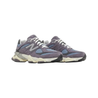 New Balance 9060 'Shadow'