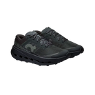 On Running Cloudultra 3 Black | Black