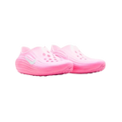Nike ReactX Rejuven8 'Pinksicle'