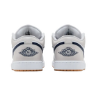 Air Jordan 1 Low 'Georgetown'