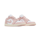 Air Jordan 1 Low 'Pink Oxford'