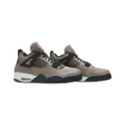 Air Jordan 4 Retro 'Taupe Haze'