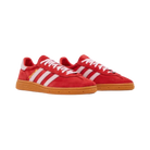 Adidas Handball Spezial 'Bright Red Clear Pink'