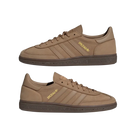 Adidas Handball Spezial 'Cardboard Brown Desert'