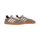 Adidas Handball Spezial 'Earth Strata Gum'