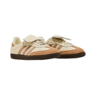 Adidas Samba LT 'Cream Warm Sand'