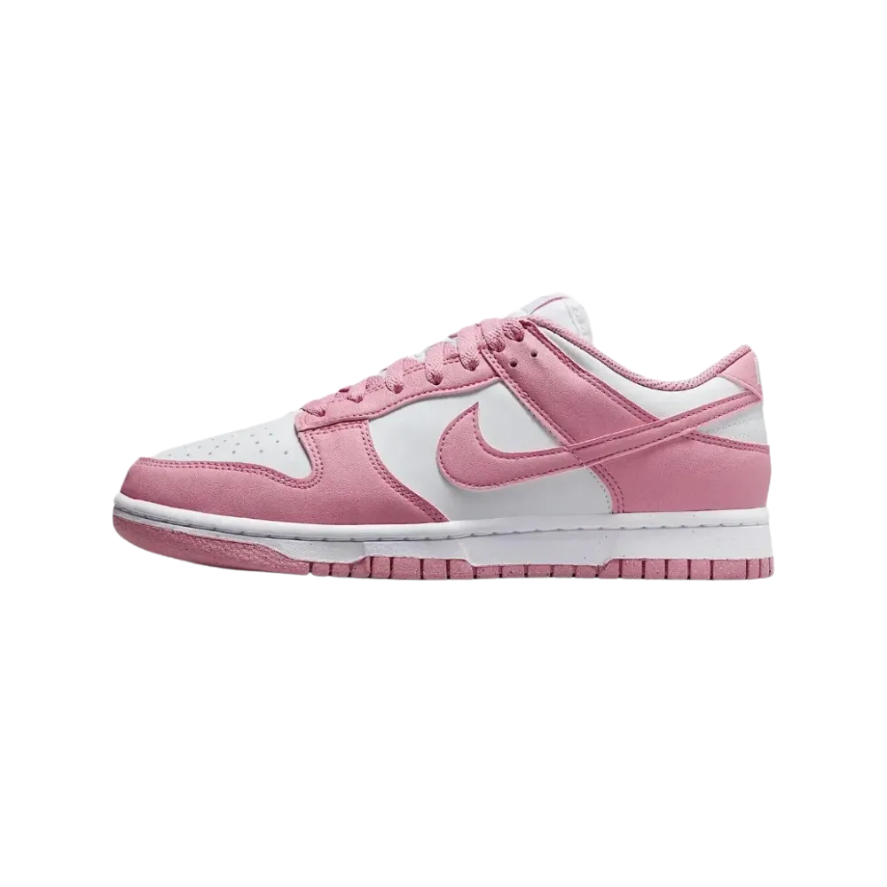Nike Dunk Low Next Nature 'Elemental Pink'