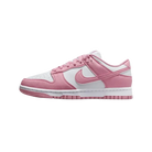 Nike Dunk Low Next Nature 'Elemental Pink'