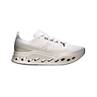 On Running Cloudsurfer Max White