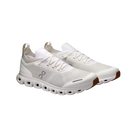 On Running Cloud 6 Versa White | White