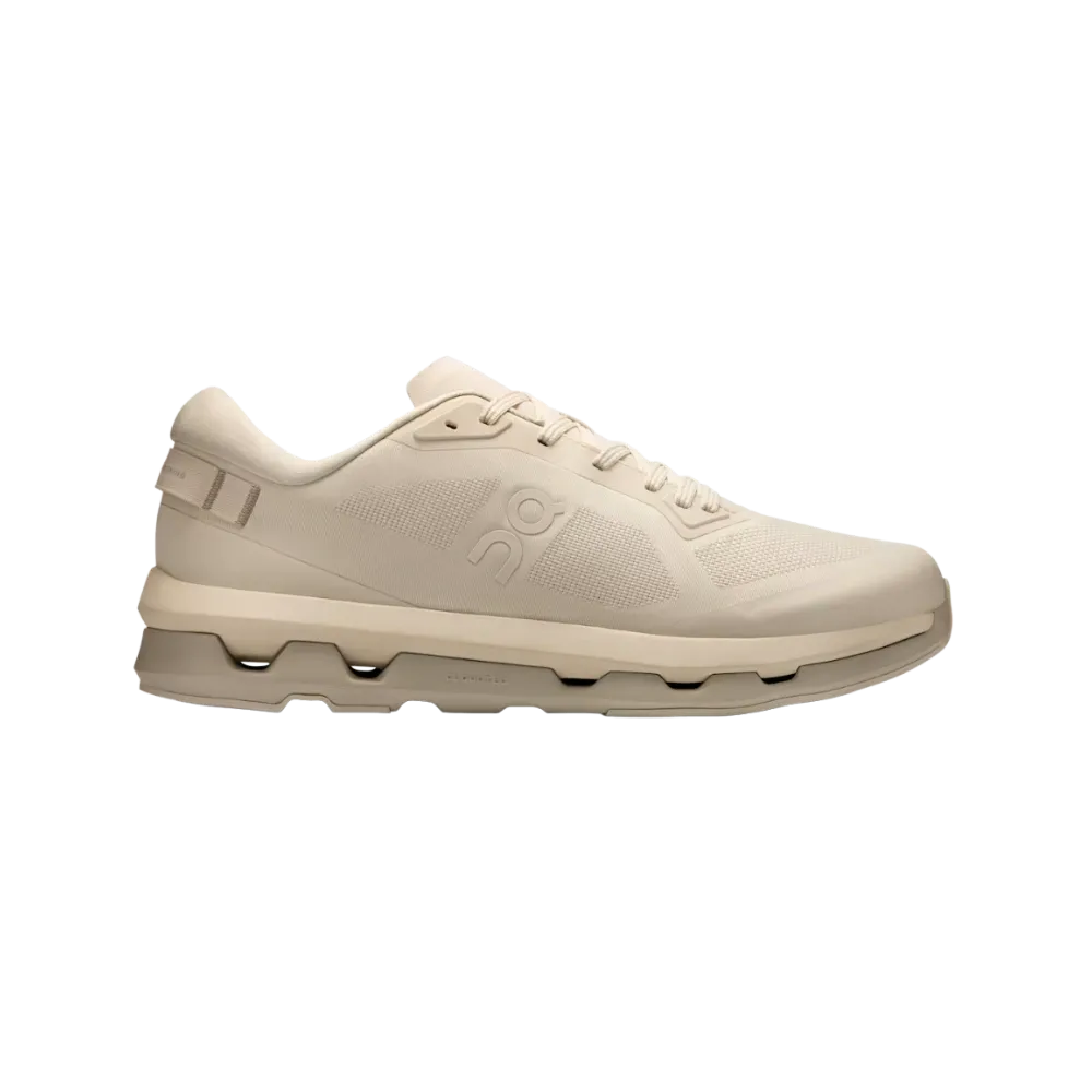 On Running Cloudzone Pearl Truffle