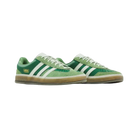 Adidas Bad Bunny x Gazelle Indoor 'El Yunque'