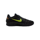 Nike Ja 3 'NY vs. NY'