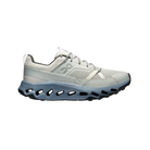 On Running Cloudhorizon Glacier Steel