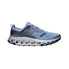 On Running Cloudhorizon Chambray Arctic