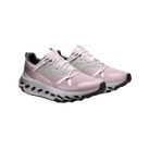 On Running Cloudhorizon Mauve Fade