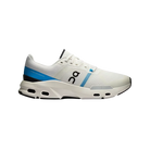 On Running Cloudpulse Ivory Horizon