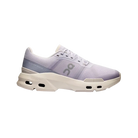 On Running Cloudpulse Raindrop Stone