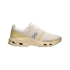 On Running Cloudpulse Ivory Tumeric