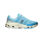 On Running Cloudpulse Wash Malibu