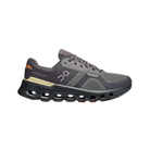 On Running Cloudrunner 2 Rock Tangerine