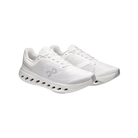 On Running Cloudsurfer Next White
