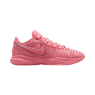 Nike LeBron 20 'Pink Diamond'