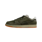 Nike Dunk Low SB Pro B 'Sequoia'