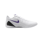 Nike Kobe 9 EM Protro TB 'Lakers Home'