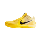 Nike Zoom Kobe 4 Protro 'CHBL'