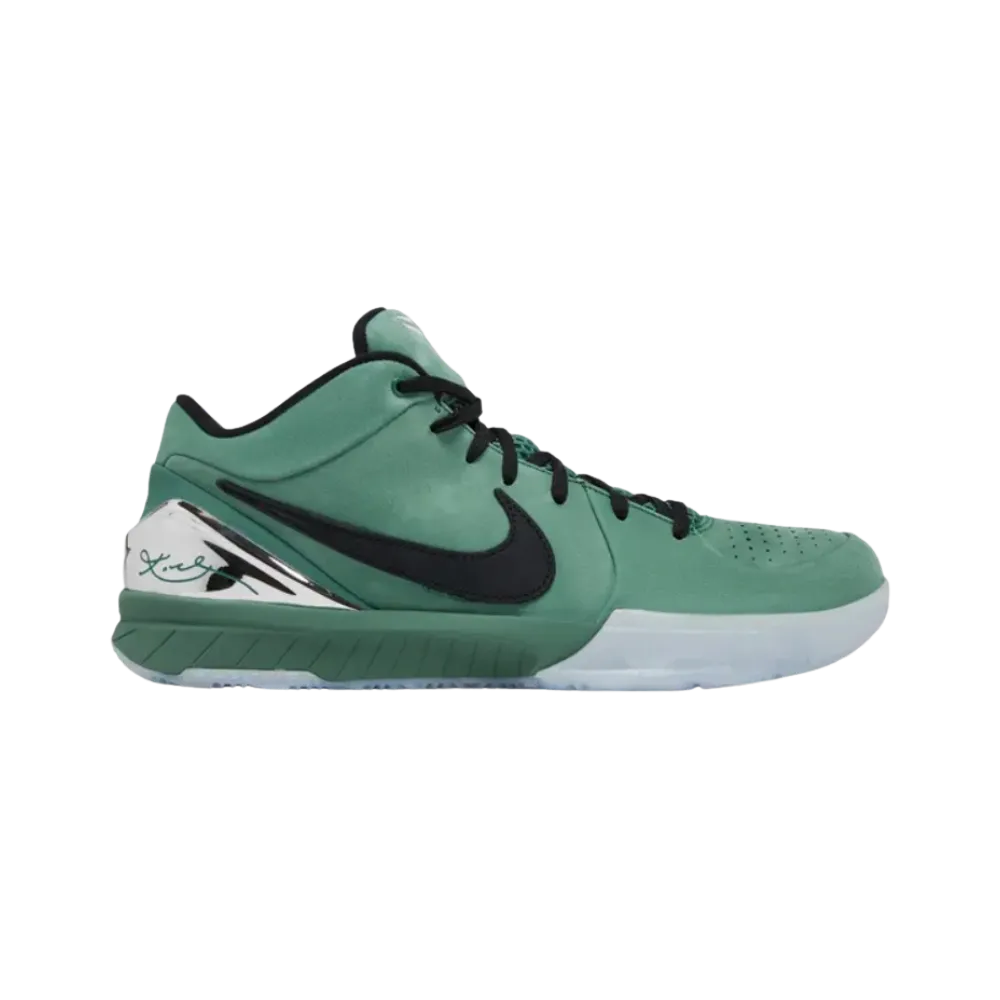 Nike Zoom Kobe 4 Protro 'Girl Dad'