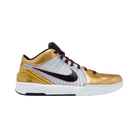 Nike Zoom Kobe 4 Protro 'Gold Medal' 2024