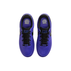 Nike Air Force 1 x Kobe Bryant x FC Barcelona Low Protro 'Persian Violet'