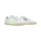 Adidas Samba OG 'White Iridescent'