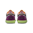 Air Jordan 1 Low 'Tokyo Bio Hack'