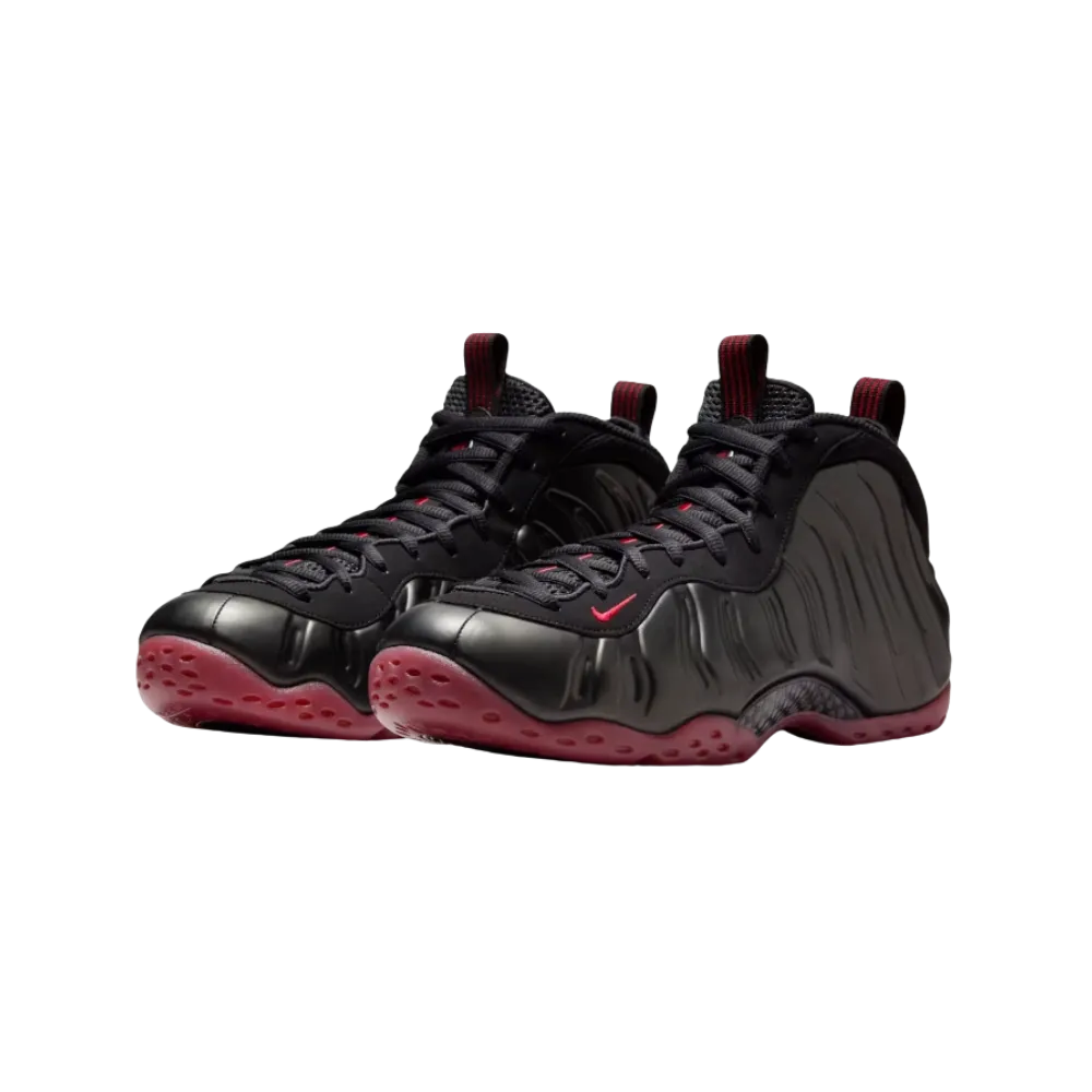 Nike Air Foamposite One 'Cough Drop' 2025