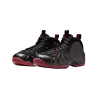 Nike Air Foamposite One 'Cough Drop' 2025