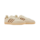 Adidas Samba OG 'Cream White Cardboard'