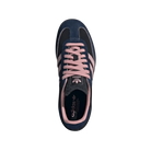 Adidas Samba OG Black Wonder Mauve Indigo