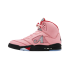 Awake NY x Air Jordan 5 Retro 'Boro - Arctic Pink'