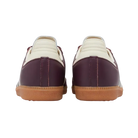Adidas Samba OG 'Maroon'