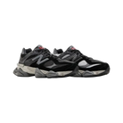 New Balance 9060 ‘Black Castlerock'