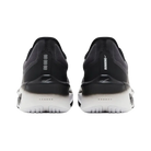 Nike Zoom Fly 6 'Black Light Smoke Grey'