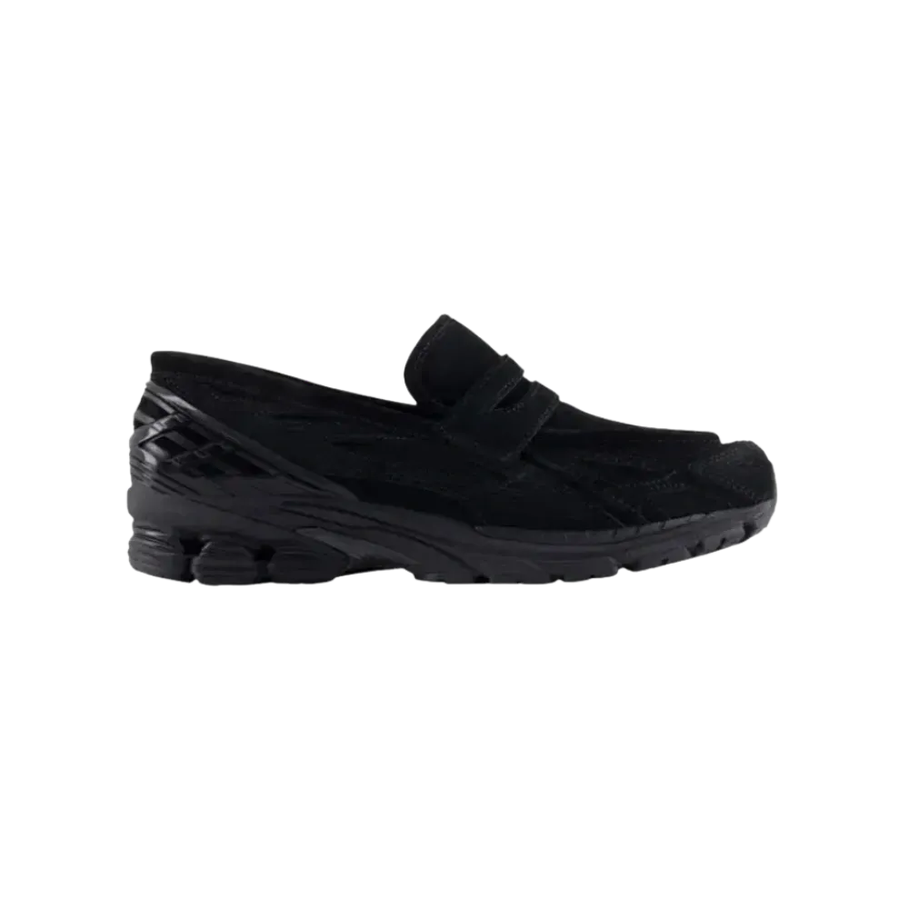 New Balance 1906L 'Black Suede'
