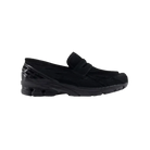 New Balance 1906L 'Black Suede'